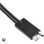 HP Thunderbolt Dockingstation G2, 230W