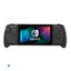Hori Controller Split Pad Pro Schwarz