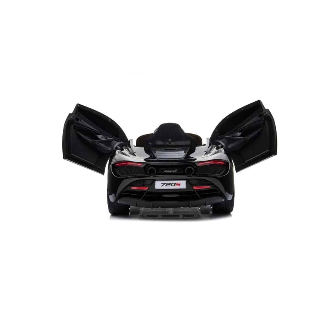 Elektro-Kinderfahrzeug McLaren 720S