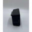 Pure Elan DAB+ portables Radio mit Bluetooth