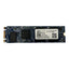 APACER SM210 32GB M.2 2280 SATA SSD 8Y.5CES2.BT4D3BB