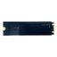 APACER SM210 32GB M.2 2280 SATA SSD 8Y.5CES2.BT4D3BB