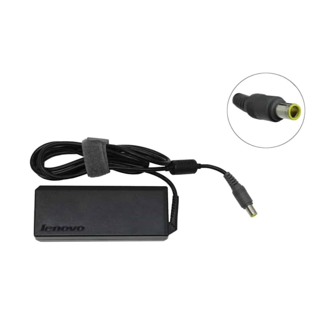 Lenovo Netzteil 90W