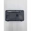 Pure Elan DAB+ portables Radio mit Bluetooth
