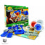Crayola Create 2 Destroy Fortress Invasion Spielset