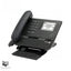 Alcatel-Lucent 8038 Premium DeskPhone