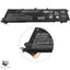 HP Original BL06XL Laptop Batterie