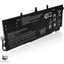 HP Original BL06XL Laptop Batterie