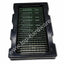 Cisco DDR3-RAM 32GB PC3L-12800L-11-12-C0