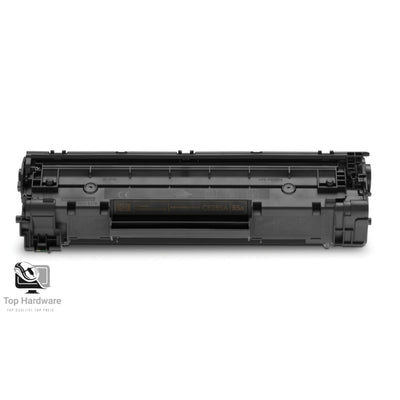 HP Original CF363X (H) Toner Magenta