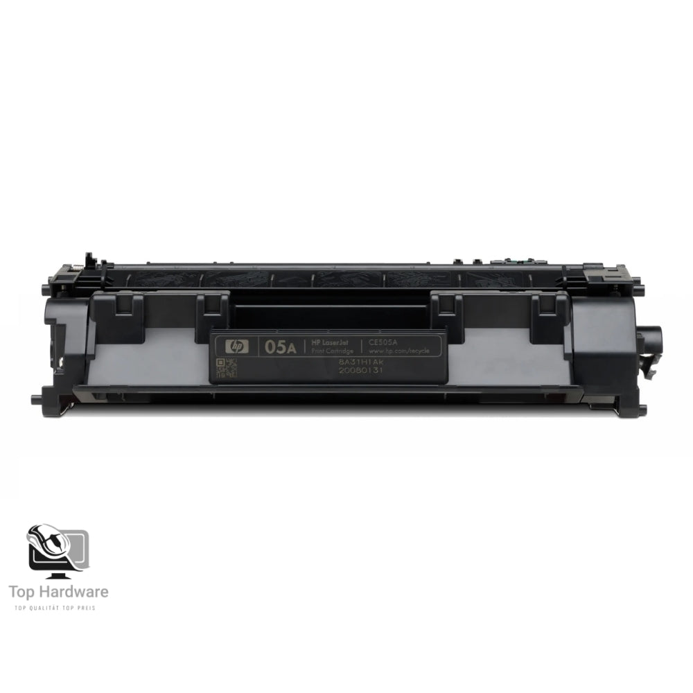 HP Original CF363X (H) Toner Magenta