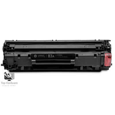 HP Original CF363X (H) Toner Magenta