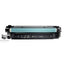 HP Original Toner - Available as a set or individually W9040MC, W9041MC, W9042MC, W9043MC