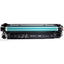 HP Original Toner - Available as a set or individually W9040MC, W9041MC, W9042MC, W9043MC