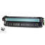 HP Original Toner - Available as a set or individually W9040MC, W9041MC, W9042MC, W9043MC
