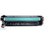 HP Original Toner - Available as a set or individually W9040MC, W9041MC, W9042MC, W9043MC