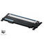 HP Original Toner - Available as a set or individually W9040MC, W9041MC, W9042MC, W9043MC