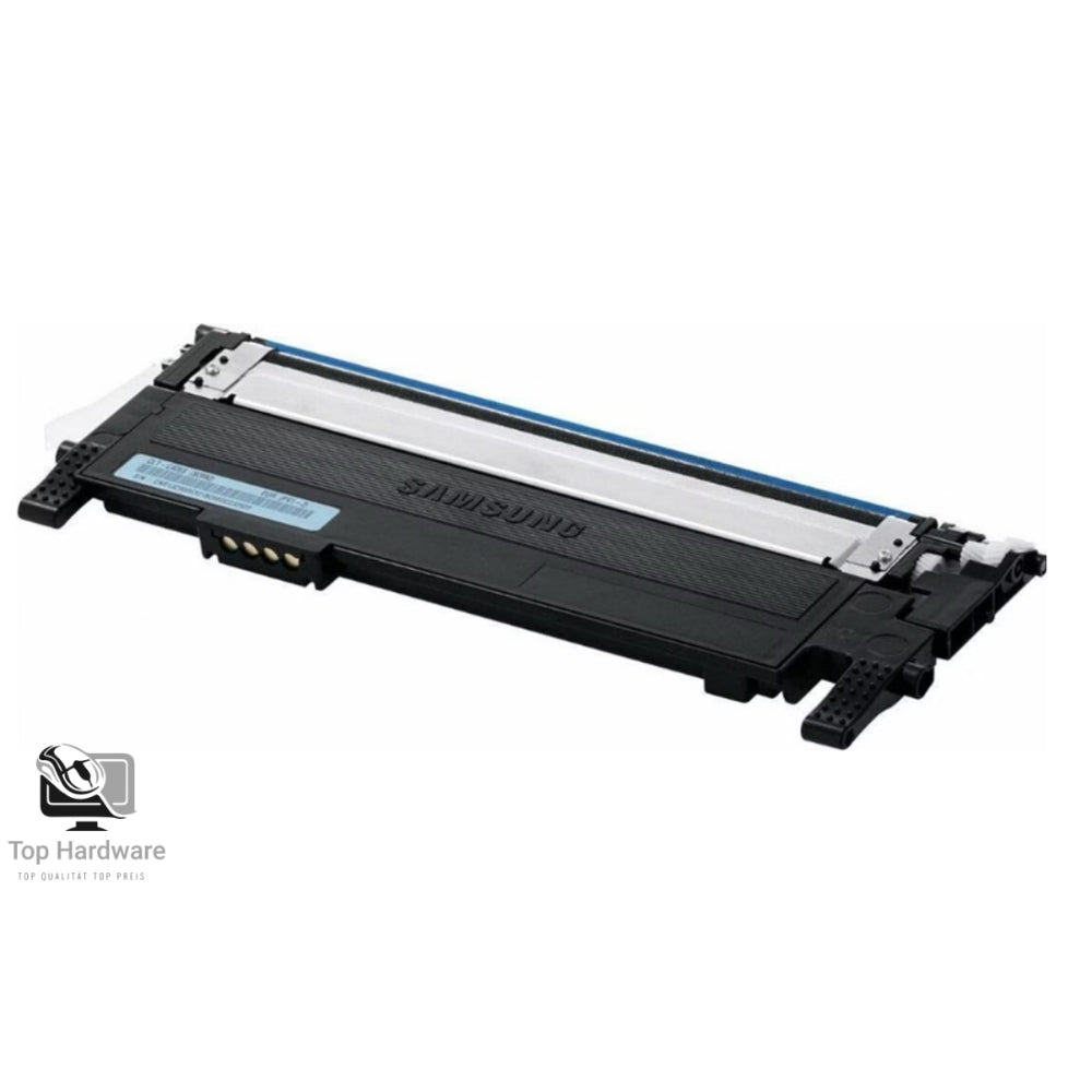 HP Original Toner - Available as a set or individually W9040MC, W9041MC, W9042MC, W9043MC