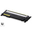 HP Original Toner - Available as a set or individually W9040MC, W9041MC, W9042MC, W9043MC