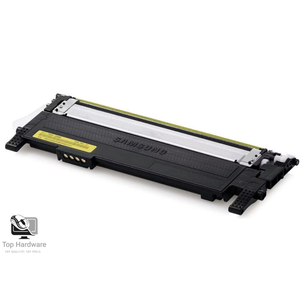 HP Original Toner - Available as a set or individually W9040MC, W9041MC, W9042MC, W9043MC