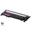 HP Original Toner - Available as a set or individually W9040MC, W9041MC, W9042MC, W9043MC