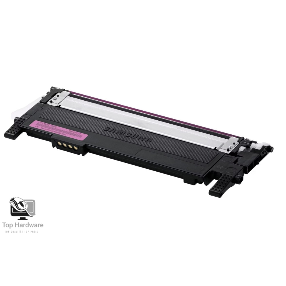 HP Original Toner - Available as a set or individually W9040MC, W9041MC, W9042MC, W9043MC