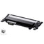 HP Original Toner - Available as a set or individually W9040MC, W9041MC, W9042MC, W9043MC