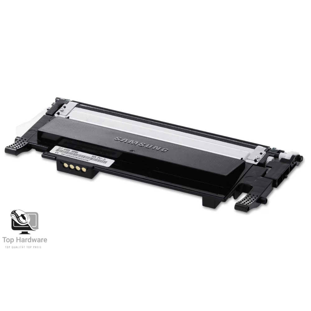 HP Original Toner - Available as a set or individually W9040MC, W9041MC, W9042MC, W9043MC