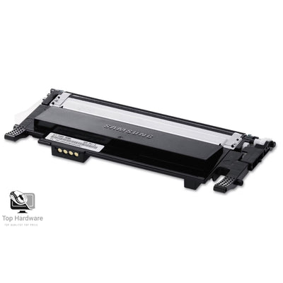 HP Original Toner - Available as a set or individually W9040MC, W9041MC, W9042MC, W9043MC
