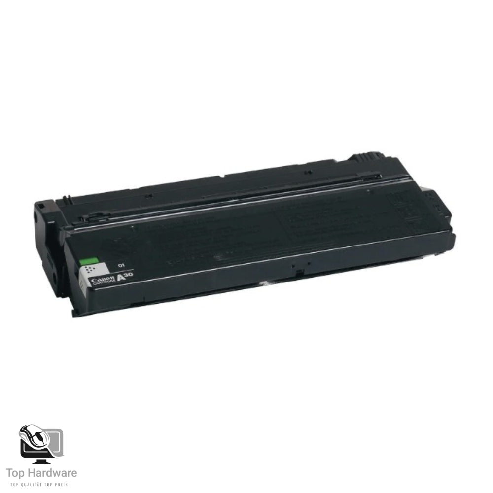 Canon A30 Original Toner Schwarz