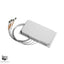 Cisco AIR-ANT2566P4W-R