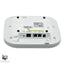 Cisco AIR-CAP2702I-E-K9 Access Point