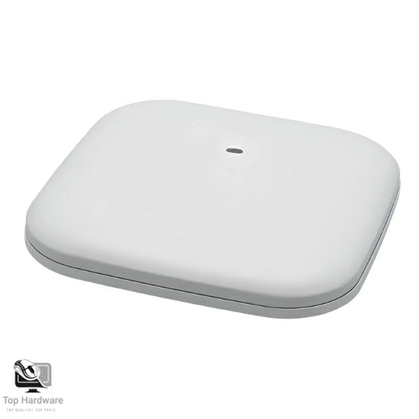 Cisco AIR-CAP2702I-E-K9 Access Point