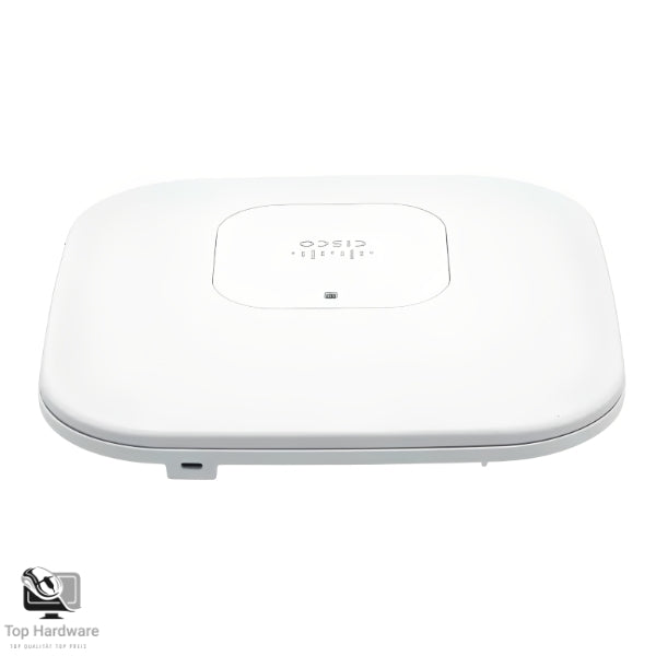 Cisco AIR-LAP1142N-E-K9 Access Point