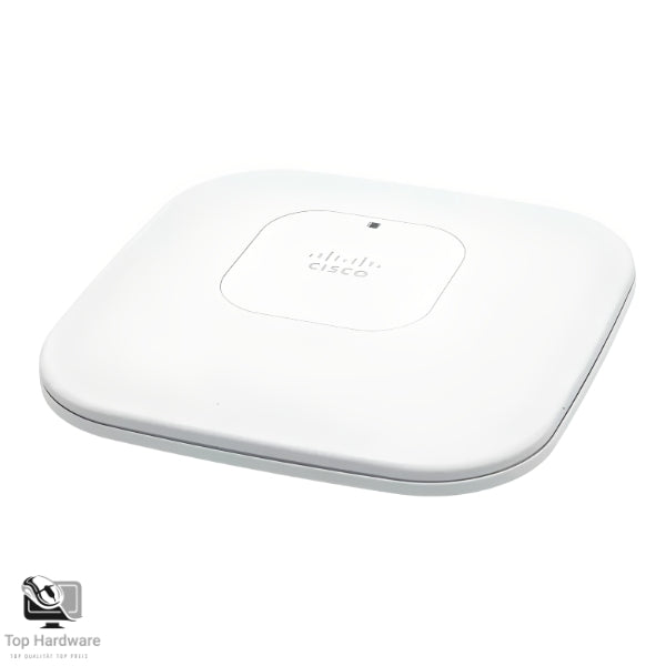 Cisco AIR-LAP1142N-E-K9 Access Point