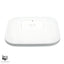 Cisco AIR-LAP1142N-E-K9 Access Point