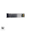 Cisco GLC-SX-MMD SFP Transceiver-Modul . 1 Gbps