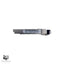 Cisco GLC-SX-MMD SFP Transceiver-Modul . 1 Gbps