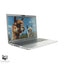 Dell Latitude 5511, i5-10400H, 16GB, 512GB, Win11