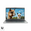 Dell Latitude 5511, i5-10400H, 16GB, 512GB, Win11