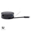 Dell DA300 Dockingstation + USB Hub