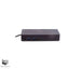 Dell Dockingstation D6000 & 130W Netzteil