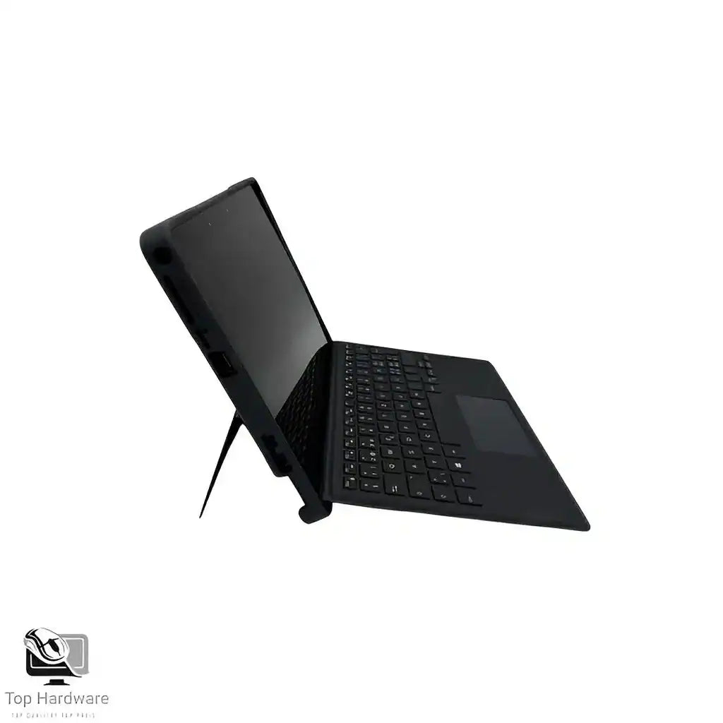 Dell Latitude 5290 2-in-1 i5-8350U, 8GB, 256GB, Win11