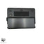 Dell Latitude 5290 2-in-1 i5-8350U, 8GB, 256GB, Win11