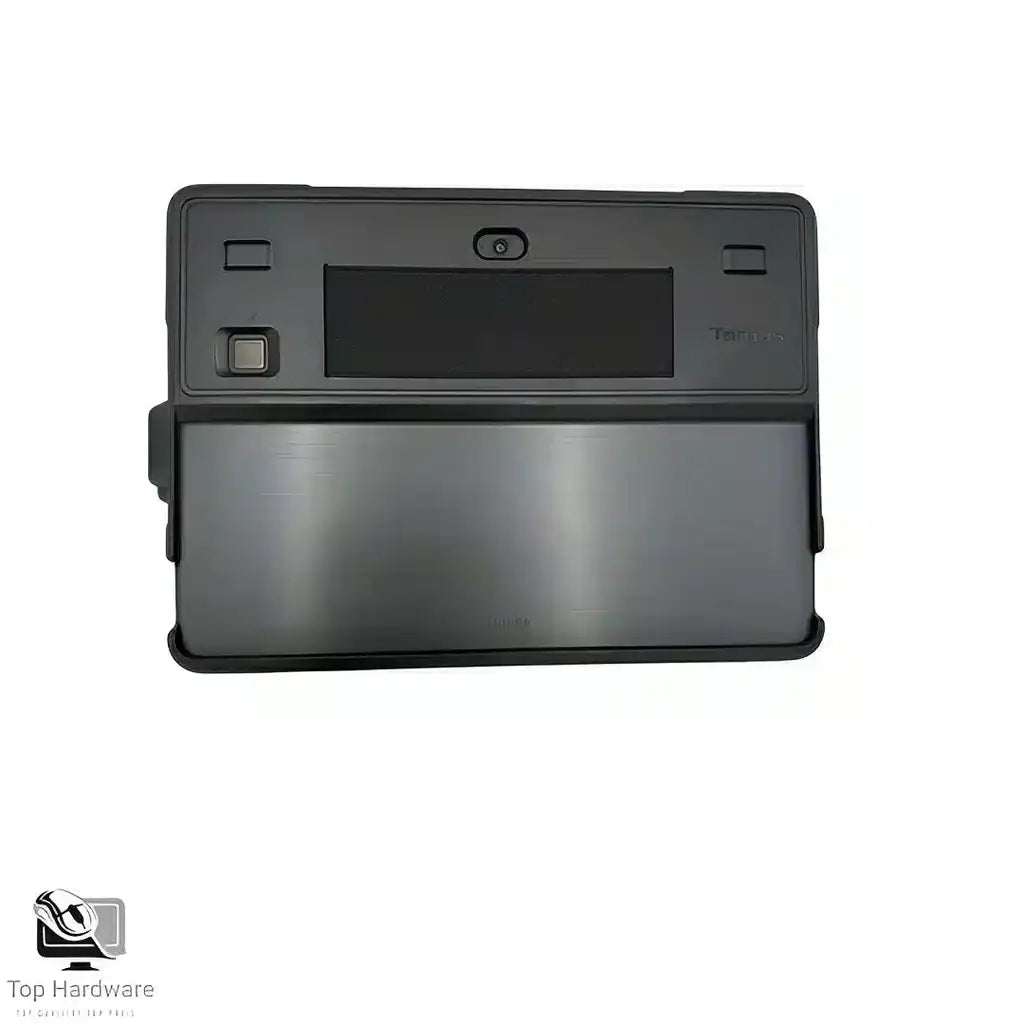 Dell Latitude 5290 2-in-1 i5-8350U, 8GB, 256GB, Win11