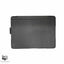 Dell Latitude 5290 2-in-1 i5-8350U, 8GB, 256GB, Win11