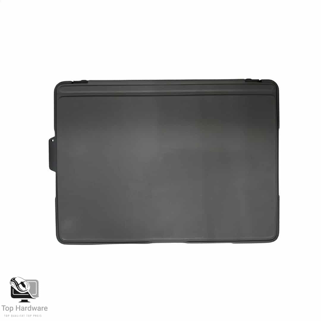 Dell Latitude 5290 2-in-1 i5-8350U, 8GB, 256GB, Win11