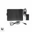 Dell Latitude 5290 2-in-1 i5-8350U, 8GB, 256GB, Win11