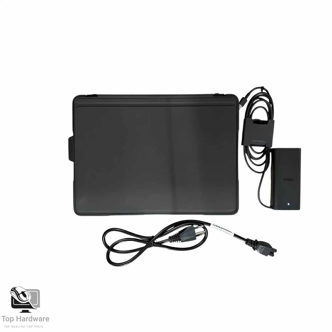 Dell Latitude 5290 2-in-1 i5-8350U, 8GB, 256GB, Win11