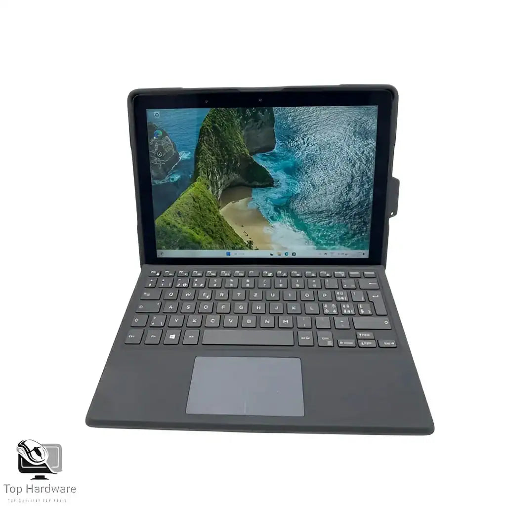 Dell Latitude 5290 2-in-1 i5-8350U, 8GB, 256GB, Win11